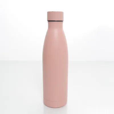 Thermos (Rose) de Åhléns Home