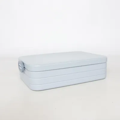 Brotdose (Lunch Box) von Mepal