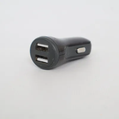 Adapter (EAP44G) från Trust