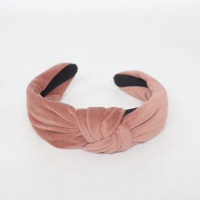 Diadem (Rosa)