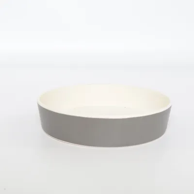 Bowl (Beige) from Beco