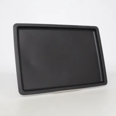 Plateau (Uppsnofsad) de IKEA