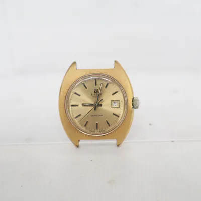 Armbandsur (Seastar) från Tissot