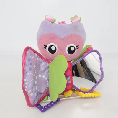 Baby speelgoed (Meerkleurig) van Playgro
