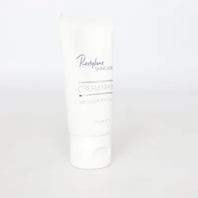 Ansigstmaske (Cream Mask) fra Restylane