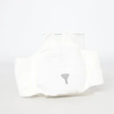 Baby accessory (White) from Doomoo