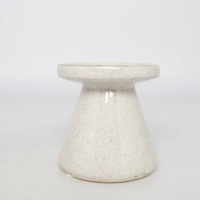 Serving platter (White)