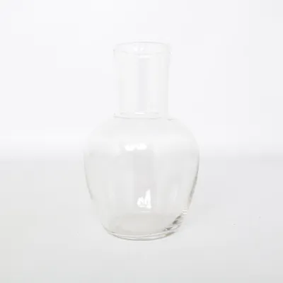 Vase (Transparent)