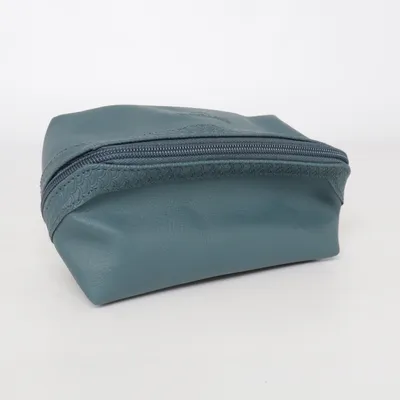 Trousse de toilette (Vert) de Diptyque