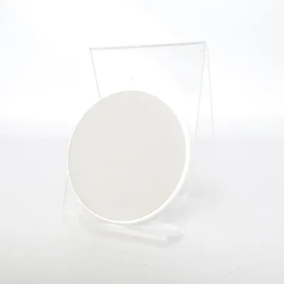 Trådlös laddare från Anker