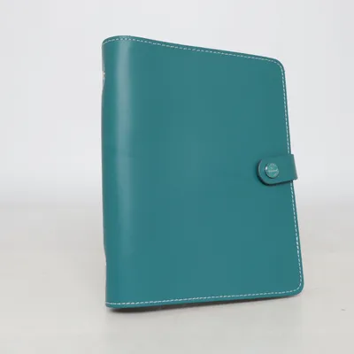 Planer (The Original) von Filofax