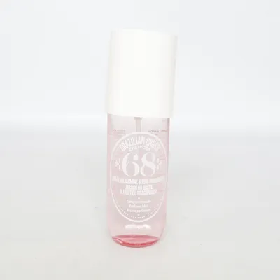 Body mist (BRAZILIAN CRUSH 68) från Sol de Janeiro