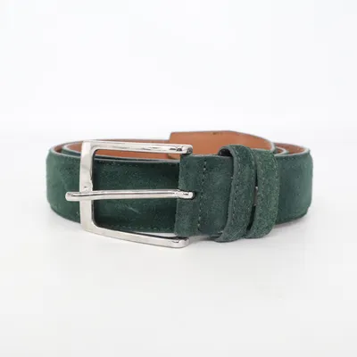 Bälte (BELTS-CM-95) från Portia