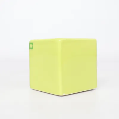 Pot (Green) from Cult Design