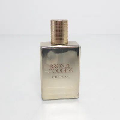 Eau de Parfum (Bronze Goddess) från Estée Lauder