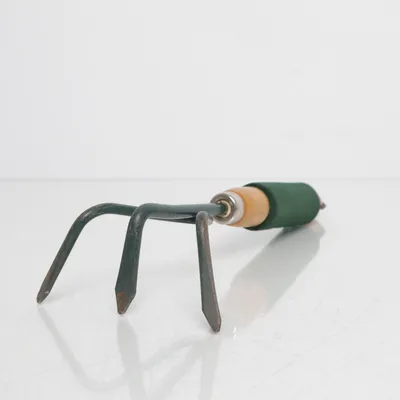 Hark (Groen)