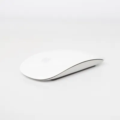 Datormus (Magic Mouse) från Apple