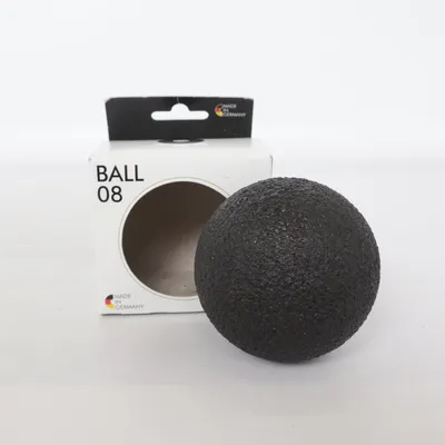 Träningsboll (Ball 08) från Blackroll