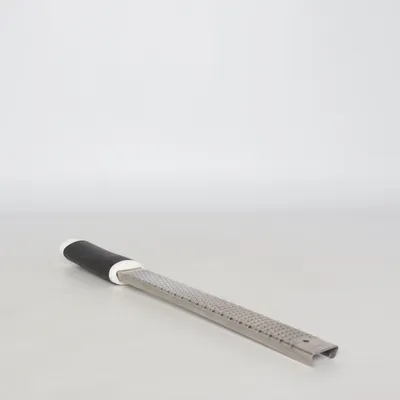 Râpe (Noir, Argent) de Kökskungen