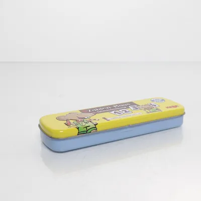 Aktivitetsleksak (Flerfärgad) från Haba Ek
