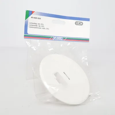 Socket (Dcl) from Elko