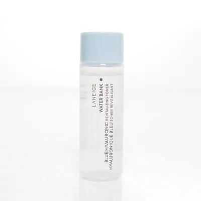 Toner (toner revitalisant) från Laneige