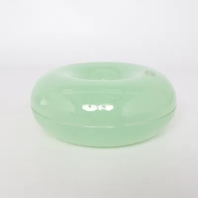 Bobeches (Groen)