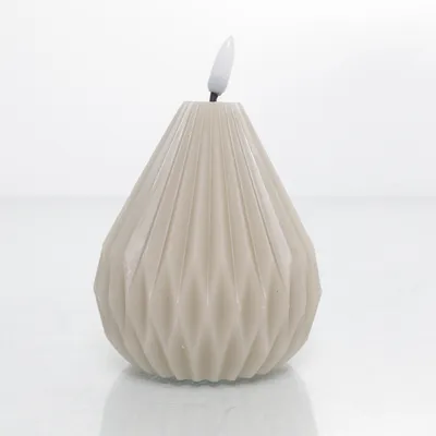 LED-ljus (Beige) från Rossmann