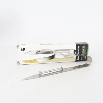Potato peeler (Silver) from WMF