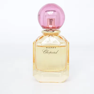 Eau de Parfum (Bigaradia) från Chopard