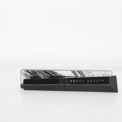 Mascara (Hella Thicc) from Fenty Beauty