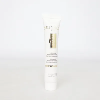 Ansigtsscrub (Truffle Therapy) fra Skin & CO