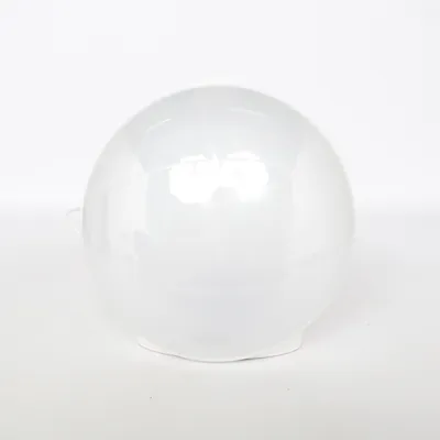 Skrivebordslampe (Hvid, Rød, Gul) fra Suright