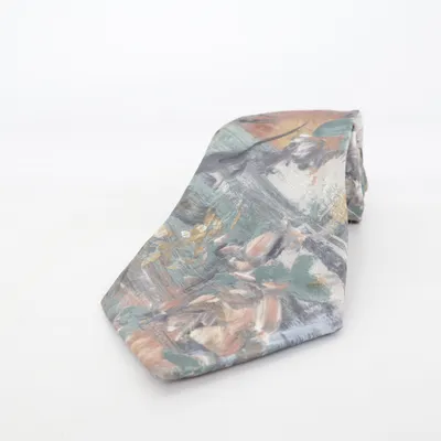 Cravate (1950 S) de Atlas Design Polyester
