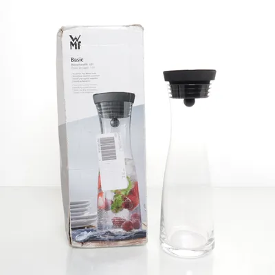 Karaff (Basic) från WMF