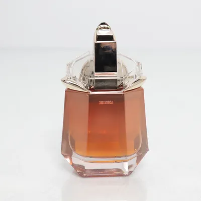 Eau de parfum (Alien Goddess) fra Thierry Mugler