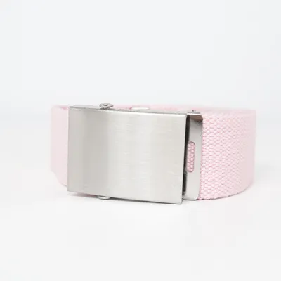 Ceinture (Rose)