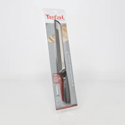 Brødkniv (Comfort) fra Tefal