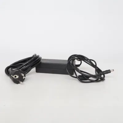 Computer charger (Dsa-60w-12 1 12060) from Netgear