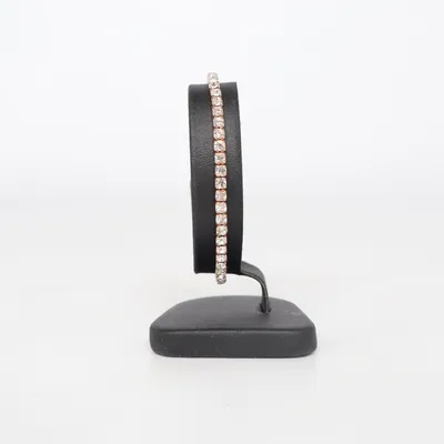 Bracelet (Or) de Pearls for Girls Métal inconnu