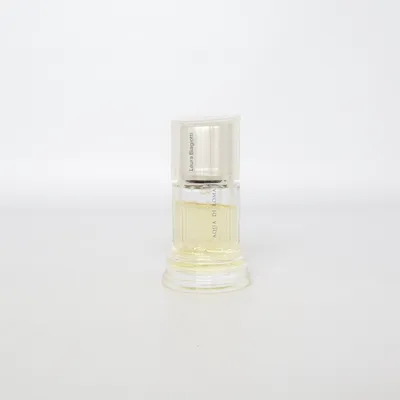 Eau de Parfum van Laura Biagiotti