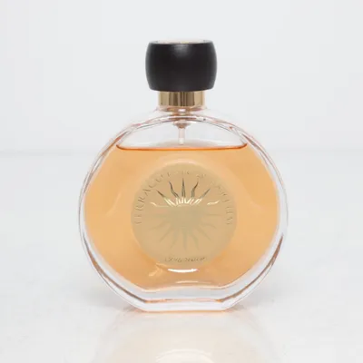 Eau de Toilette (Terracotta Le Parfum) från Guerlain