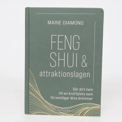 Livre de faits