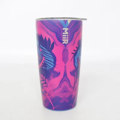 Termosmugg (Flerfärgad) från Starbucks