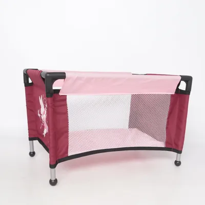 Aufbewahrung (Pink, Lila, Mehrfarbig) von Bayer