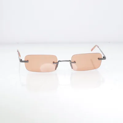 Solglasögon (Brun, Flerfärgad) från Ace & Tate