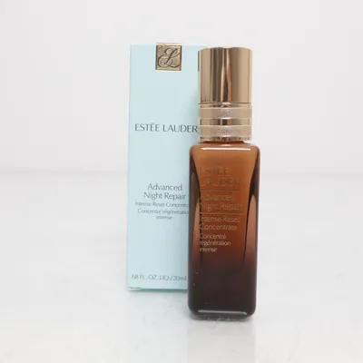 Serum (Advanced Night Repair Intense Night Reset) från Estée Lauder