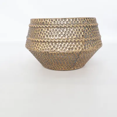Wohndekoration (Margaretha-Ley-Ring) von Lawrence Grey