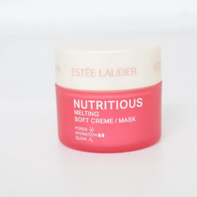 Ansiktsmask (Nutritious) från Estée Lauder