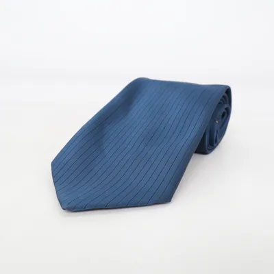 Tie (Blue) from Håkan Troedsson